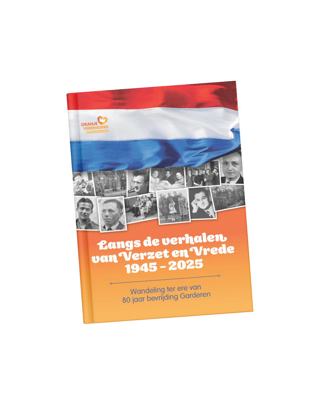 OVG Socials Vierkant